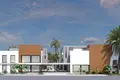 Mieszkanie 105 m² Famagusta, Cypr