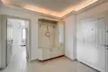 Appartement 3 chambres 90 m² Akarca Koyu, Turquie