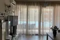 Piso independiente 2 habitaciones 68 m² Boreti, Montenegro