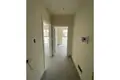 Apartamento 3 habitaciones 97 m² Golem, Albania