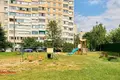Mieszkanie 1 pokój 33 m² Mińsk, Białoruś