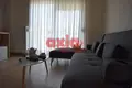 Квартира 2 комнаты 67 м² в Палио, Греция