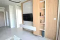 Wohnung 1 Schlafzimmer 60 m² Nessebar, Bulgarien