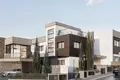 Дом 4 спальни 166 м² Demos Agiou Athanasiou, Кипр