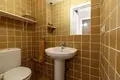 Casa 3 habitaciones 250 m² Dos Hermanas, Španjolska