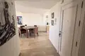 Квартира 3 спальни 141 м² Benalmadena, Испания