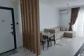 Apartamento 2 habitaciones 80 m² Akrotiri, Chipre