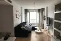 Mieszkanie 3 pokoi 90 m² Walencja, Hiszpania