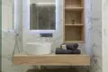 Бунгало 3 спальни 82 м² Торревьеха, Испания