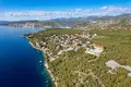 Haus 5 Schlafzimmer 463 m² Kraljevica, Kroatien