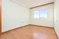 Квартира 3 спальни 81 м² Малага, Испания
