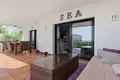 Apartamento 2 habitaciones 149 m² Španjolska, Španjolska