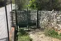 Dom wolnostojący 2 pokoi 80 m² Foteina, Grecja