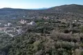Parcelas  Montenegro, Montenegro