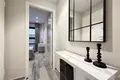 Mieszkanie 1 pokój 60 m² Torrevieja, Hiszpania