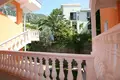 Hôtel 650 m² à Sutomore, Monténégro