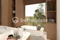 5-Schlafzimmer-Villa  Tumbak Bayuh, Indonesien