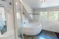 Wohnung 4 zimmer 170 m² Langenzersdorf, Österreich