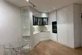 Wohnung 1 zimmer 113 m² Durrës, Albanien