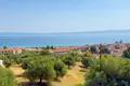 5 bedroom villa 230 m² Polychrono, Greece