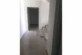 Mieszkanie 3 pokoi 84 m² Sofia, Bułgaria