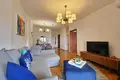 Mieszkanie 1 pokój 61 m² w Becici, Czarnogóra