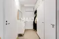Wohnung  Verwaltungsgemeinschaft Helsinki, Finnland