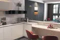 Mieszkanie 1 pokój 32 m² Rawai, Tajlandia