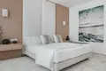 4 bedroom apartment  Benahavis, Spain