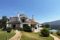 Casa 5 habitaciones 843 m² Benahavis, Španjolska