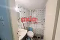 Студия 30 м² в Неа Ираклица, Греция