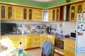 4 room house 282 m² Chornomorsk, Ukraine