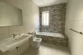 Apartamento 3 habitaciones  Gzira, Malta
