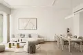Wohnkomplex MAG 22 — new complex of townhouses by MAG close to the golf course and the city center in MBR City, Dubai