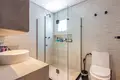 Casa 3 habitaciones 200 m² Regiao Imediata de Sao Paulo, Brasil