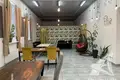 Restaurant 273 m² in Brest, Belarus