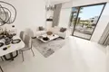 1 bedroom apartment 73 m² Abu Dhabi, United Arab Emirates