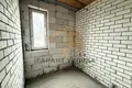 House 83 m² Muchaviecki sielski Saviet, Belarus