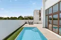Haus 4 zimmer 179 m² Torrevieja, Spanien