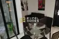 4 bedroom apartment  Msida, Malta