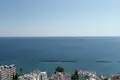 Apartamento 1 habitacion 66 m² Germasogeia, Chipre