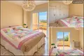 3 bedroom house 225 m² Marbella, Spain