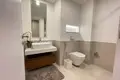 Mieszkanie 4 pokoi  Dubaj, Emiraty Arabskie