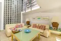 Stadthaus 5 zimmer 159 m² Orihuela, Spanien