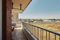 Penthouse 2 zimmer 70 m² Torrevieja, Spanien