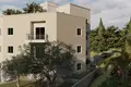 Apartamento 1 habitacion  Petrovac, Montenegro