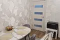 Квартира 2 комнаты 64 м² Мухавецкий сельский Совет, Беларусь