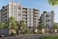 Wohnung  Provinz Phuket, Thailand