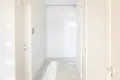 Apartamento 3 habitaciones 138 m² en Marupe, Letonia
