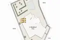 villa de 5 dormitorios  Attard, Malta